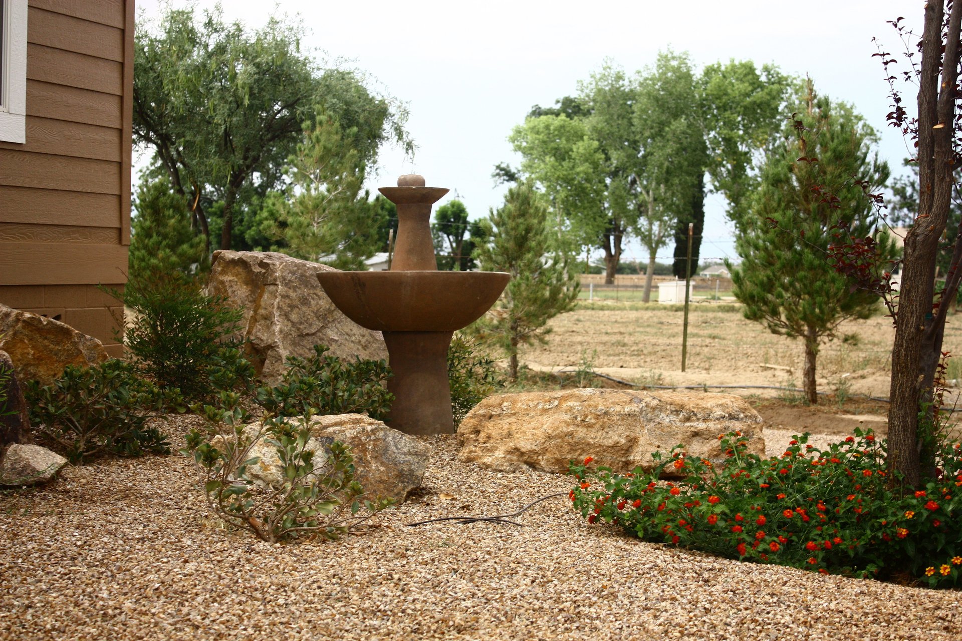 Photo Gallery Grasshopper Landscaping Maintenance LLC